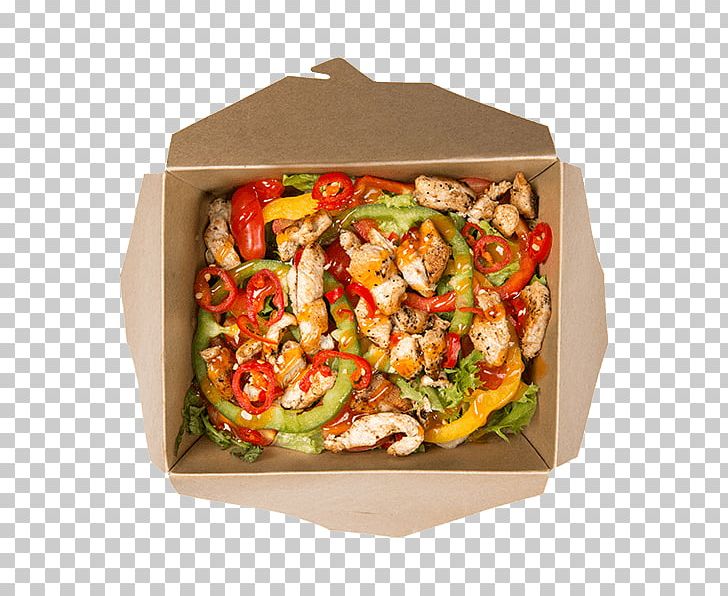 Green Curry Pasta Salad Greek Cuisine Thai Cuisine PNG, Clipart, Chicken Meat, Cooking, Cuisine, Dish, Food Free PNG Download