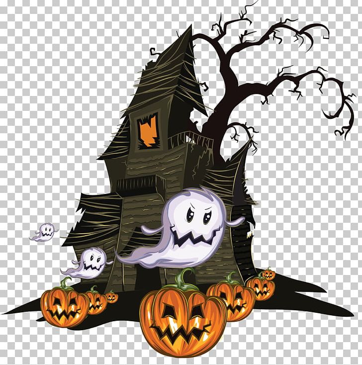 Halloween Photography PNG, Clipart, Cdr, Encapsulated Postscript, Ghost, Halloween, Holidays Free PNG Download