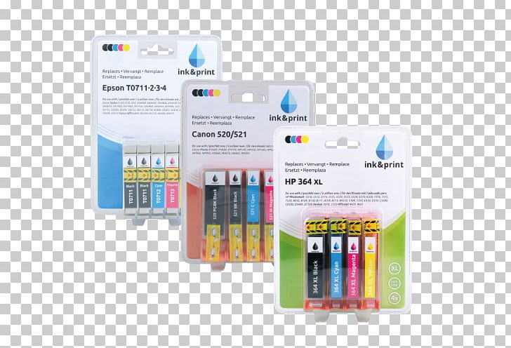 Hewlett-Packard Ink Cartridge ROM Cartridge Toner PNG, Clipart, Cartridge World, Electronics, Electronics Accessory, Epson, Hewlettpackard Free PNG Download