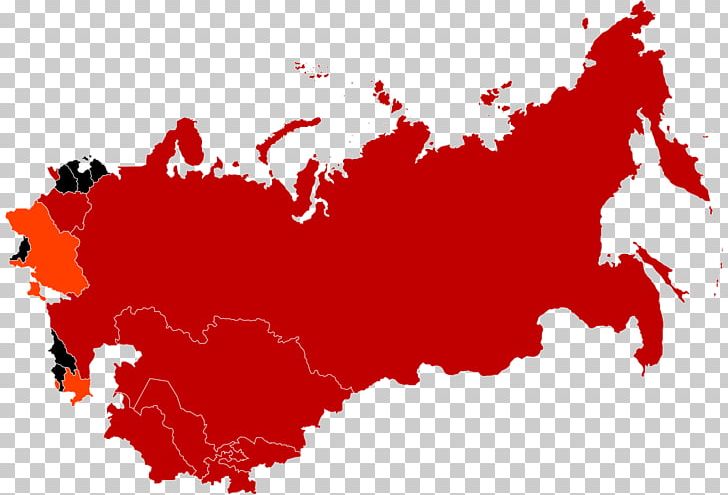 History Of The Soviet Union Gulag Flag Of The Soviet Union Republics Of The Soviet Union PNG, Clipart, Flag, History Of The Soviet Union, Joseph Stalin, Logos, Map Free PNG Download