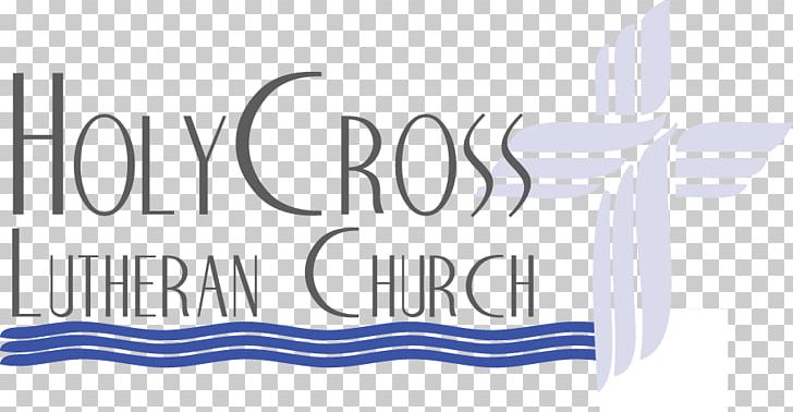 Holy Cross Lutheran Church Lutheranism Logo Brand Child PNG, Clipart,  Free PNG Download
