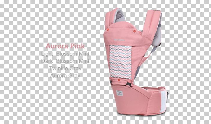 Infant Pink Light Aurora 동화면세점 PNG, Clipart, Aurora, Black, Brand, Car Seat Cover, Child Free PNG Download