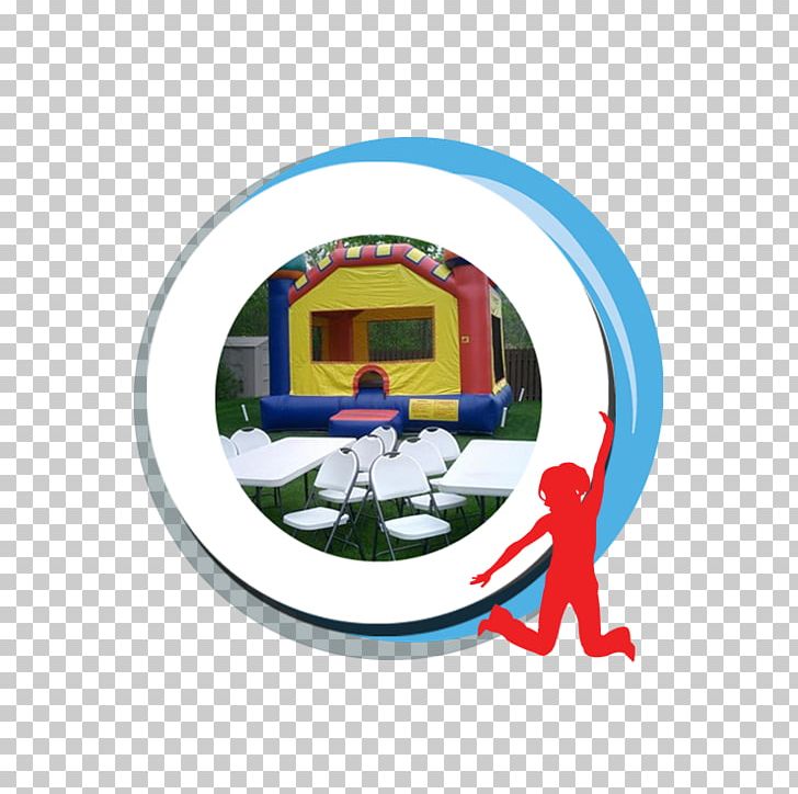 Inflatable Bouncers WeeJump Bounce Houses At $130 Water Slide PNG, Clipart, Castle, Chair, Circle, Furniture, Home Free PNG Download