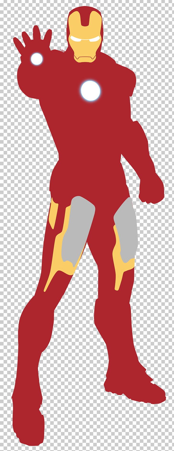Iron Man's Armor Extremis Marvel Cinematic Universe Mark 7 PNG, Clipart, Art, Artwork, Comic, Extremis, Fictional Character Free PNG Download