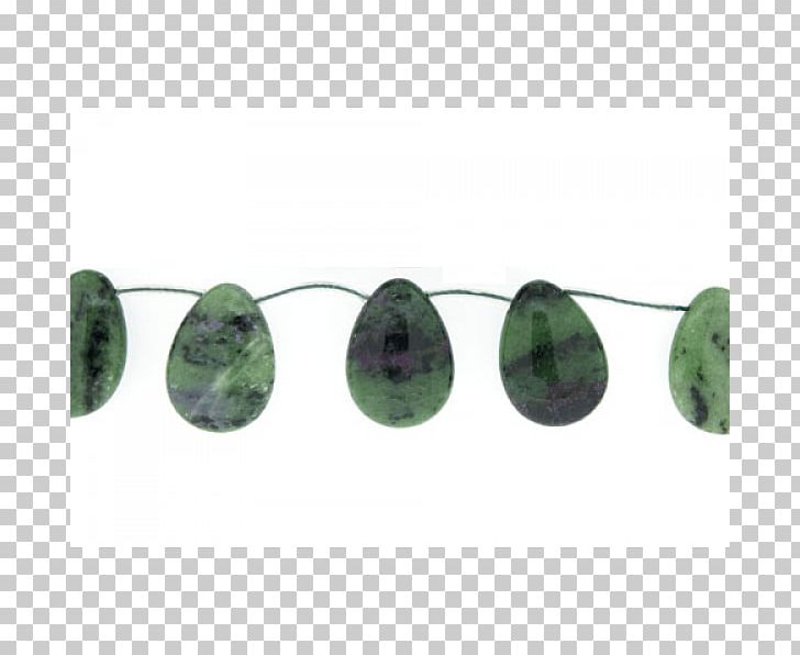 Jade Bead PNG, Clipart, Anyolite, Bead, Fashion Accessory, Gemstone, Jade Free PNG Download