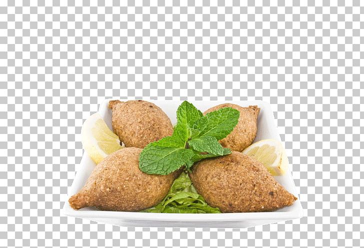 Kibbeh Samaya Restaurant Libanais Lebanese Cuisine Beignet Vegetarian Cuisine PNG, Clipart, Beignet, Boulognebillancourt, Chez Le Libanais Traiteur, Cuisine, Dish Free PNG Download
