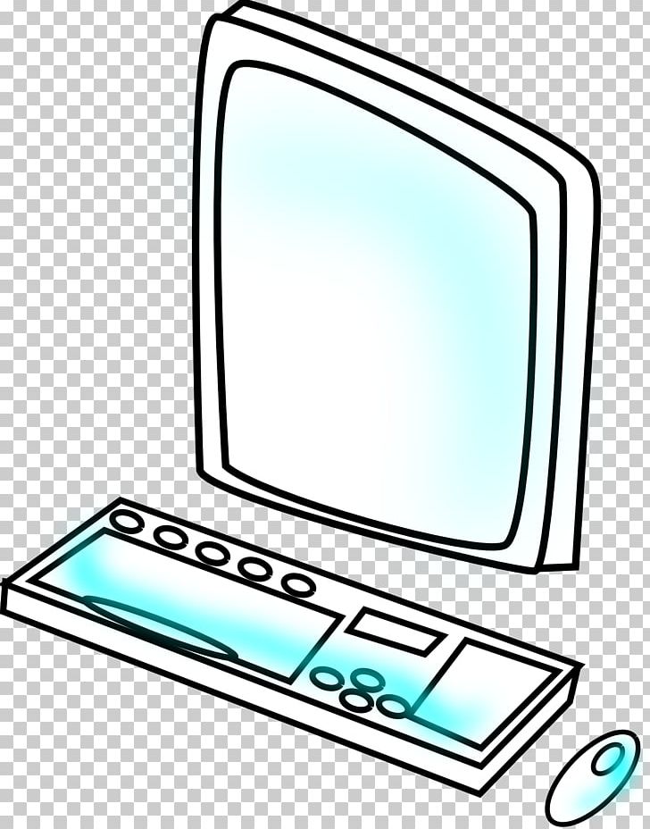 Laptop Computer Animation Computer Animation PNG, Clipart, Animation, Area, Art, Background Effects, Brand Free PNG Download