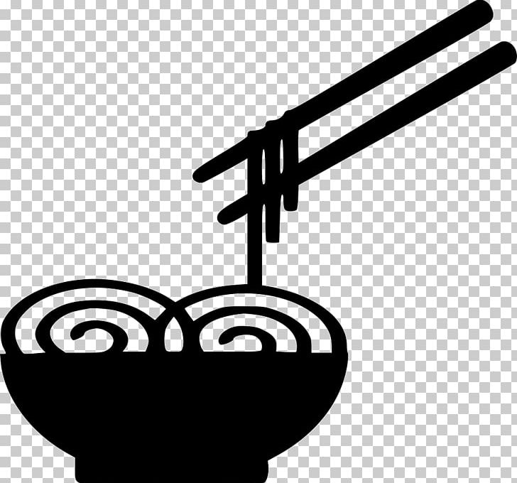 Line Technology Angle PNG, Clipart, Angle, Black And White, Chinese Restaurant, Line, Monochrome Free PNG Download