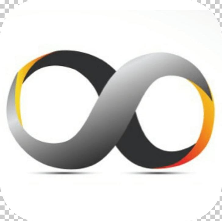 Logo Brand Font PNG, Clipart, Apk, App, Art, Brand, Circle Free PNG Download