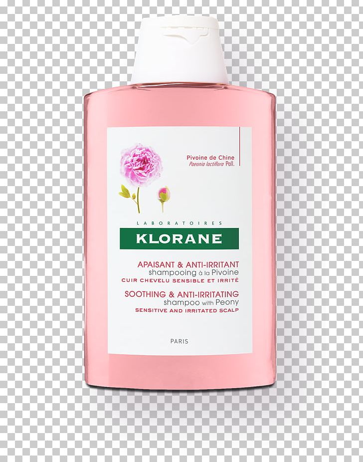 Lotion Shampoo Klorane Hair Conditioner PNG, Clipart, Balsam, Capelli, Dandruff, Extract, Hair Free PNG Download