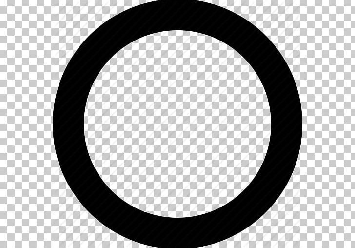 Louisiana Circle Black Font PNG, Clipart, Black, Black And White, Circle, Empty, Empty Image Free PNG Download