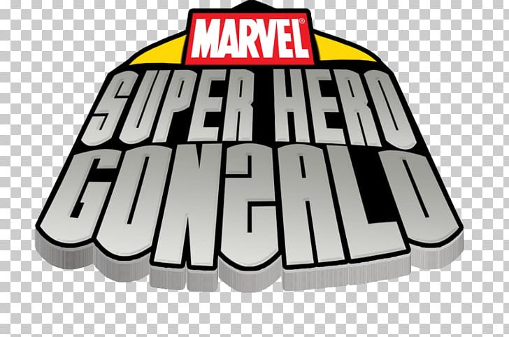 Marvel Super Hero Squad: The Infinity Gauntlet Logo Brand PNG, Clipart, Brand, Brand Management, Child, Infinity Gauntlet, Internet Forum Free PNG Download