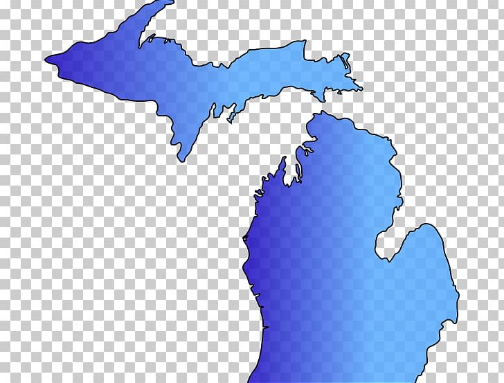 Michigan Map PNG, Clipart, Area, Drawing, Map, Michigan, Michigan Territory Free PNG Download