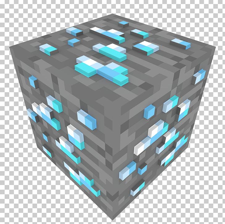 Minecraft: Pocket Edition Block Of Diamond Blood Diamond PNG, Clipart, Block, Block Of Diamond, Blood Diamond, Blue Diamond, Carat Free PNG Download