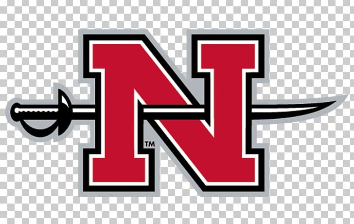 Nicholls State University Nicholls State Colonels Men's Basketball Abilene Christian University Nicholls State Colonels Women's Basketball Harding University PNG, Clipart, Abilene Christian University, Angle, Area, Brand, Division I Ncaa Free PNG Download