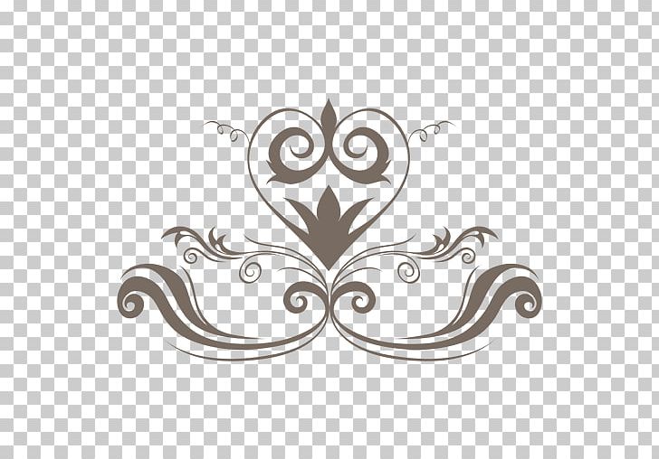 Ornament PNG, Clipart, Art, Butterfly, Decorative Arts, Download, Drawing Free PNG Download