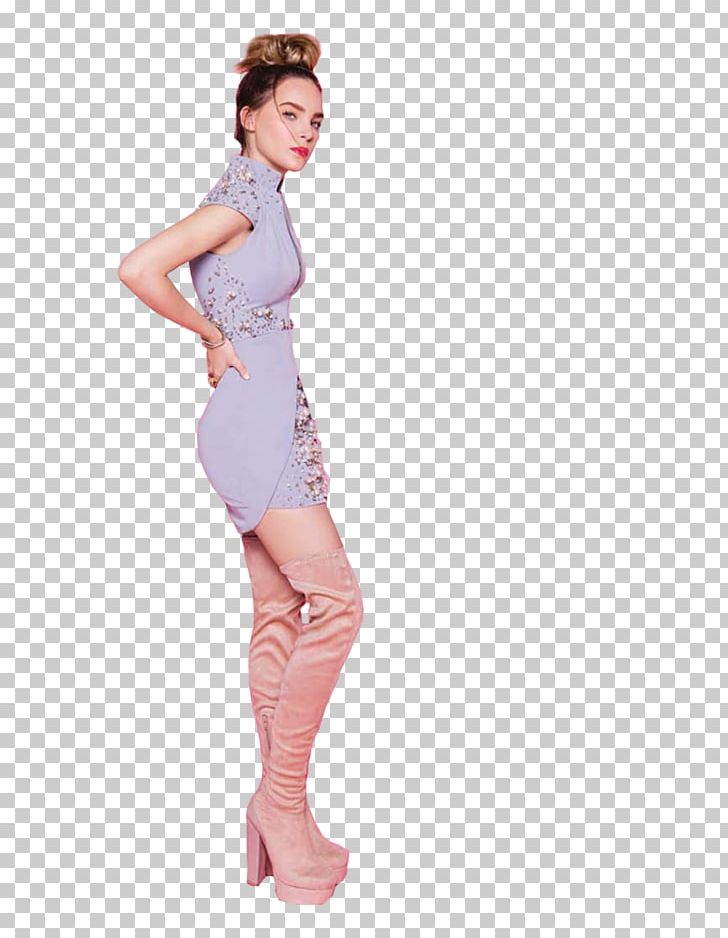 Pink M Shoulder Costume Leggings Waist PNG, Clipart, Abdomen, Clothing, Costume, Fashion Model, Girl Free PNG Download