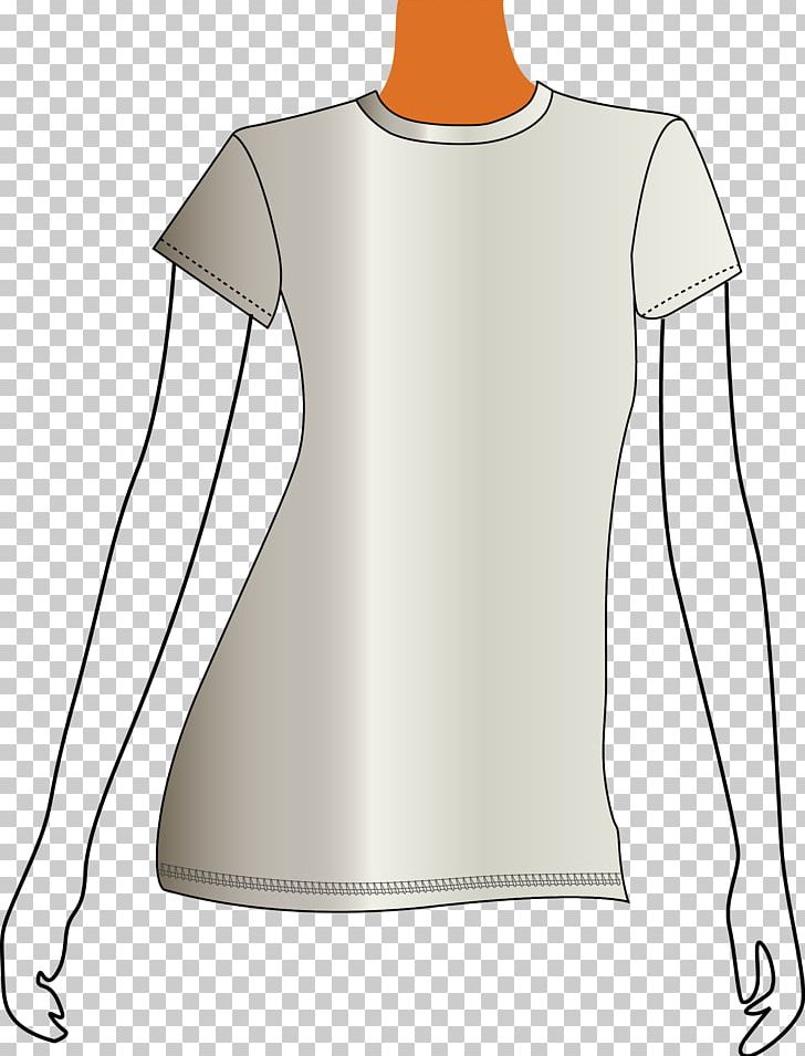Printed T-shirt Clothing PNG, Clipart, Angle, Arm, Clothes, Clothes Amp Accessories, Collar Free PNG Download