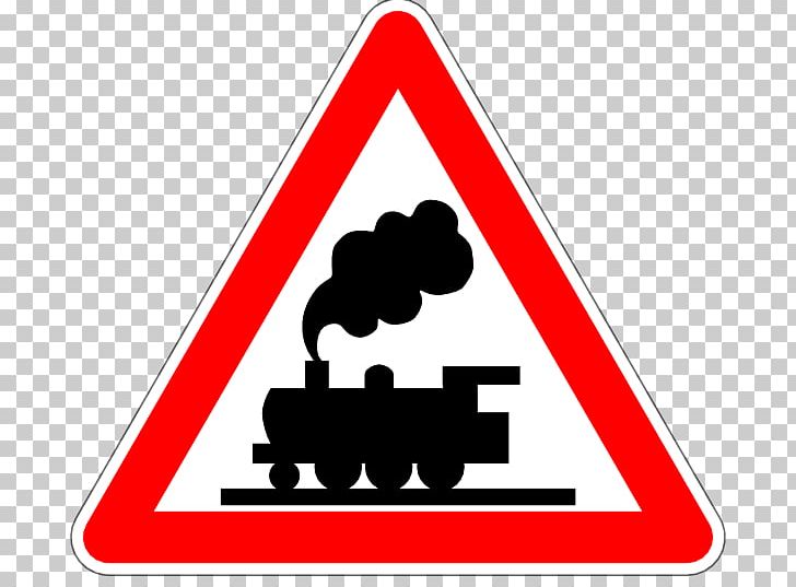 Rail Transport Train Level Crossing Track PNG, Clipart, Angle, Area, Bonjour, Boom Barrier, Brand Free PNG Download