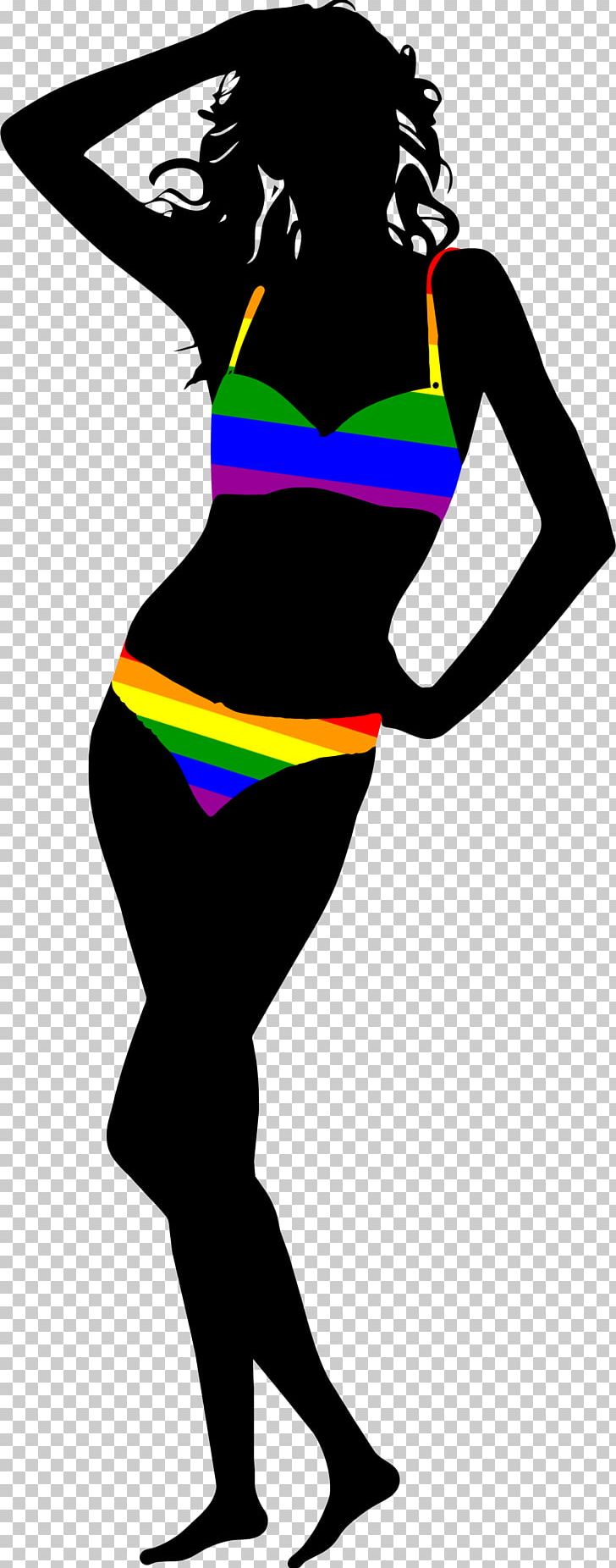 Rainbow Flag Gay Pride LGBT Lesbian PNG, Clipart, Art, Artwork, Bisexuality, Black And White, Candidiasis Free PNG Download