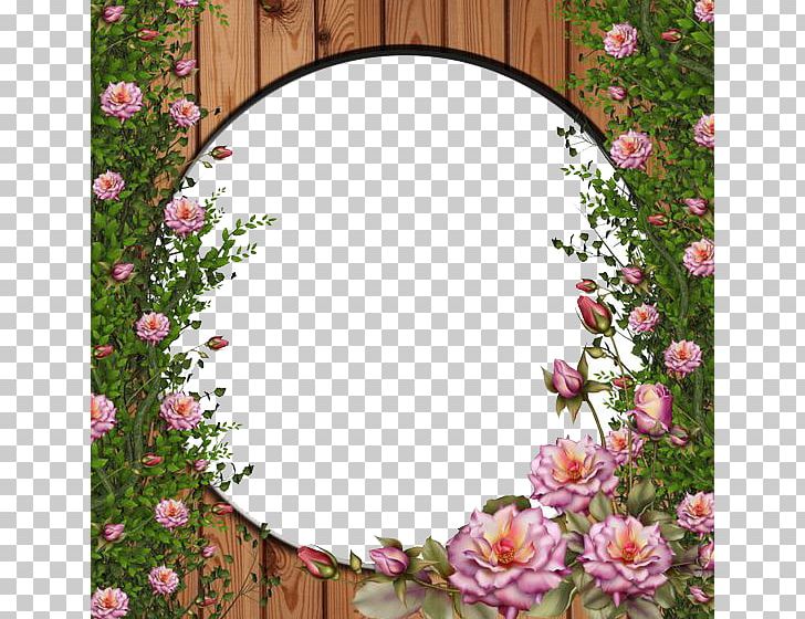 Flower Arranging Grass Flower PNG, Clipart, 1080p, Android, Android Application Package, Application Software, Download Free PNG Download