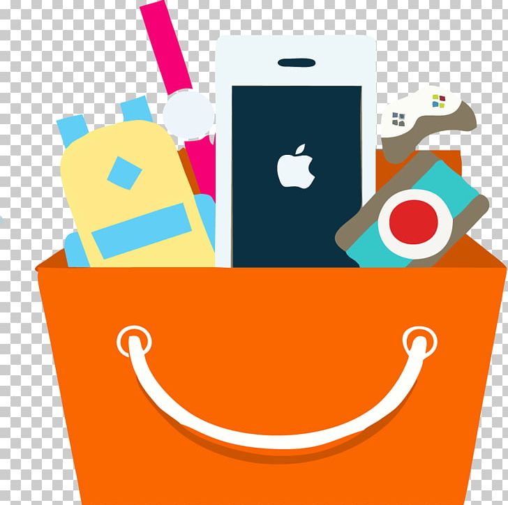 Shopping Bag Icon PNG, Clipart, Adobe Illustrator, Bag, Brand, Coffee Shop, Commodity Free PNG Download