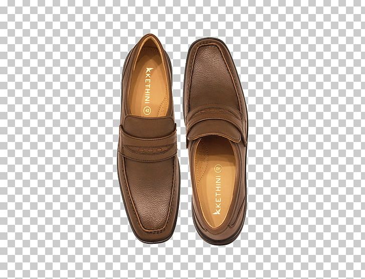 Slip-on Shoe Leather Walking PNG, Clipart, Brown, Footwear, Formal Shoes, Leather, Shoe Free PNG Download