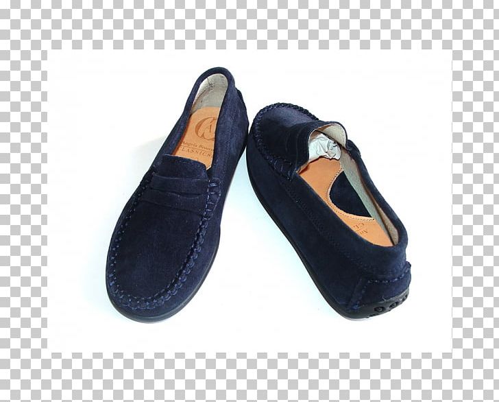 Slip-on Shoe Suede Cobalt Blue Walking PNG, Clipart, Blue, Boat Shoe, Cobalt, Cobalt Blue, Electric Blue Free PNG Download