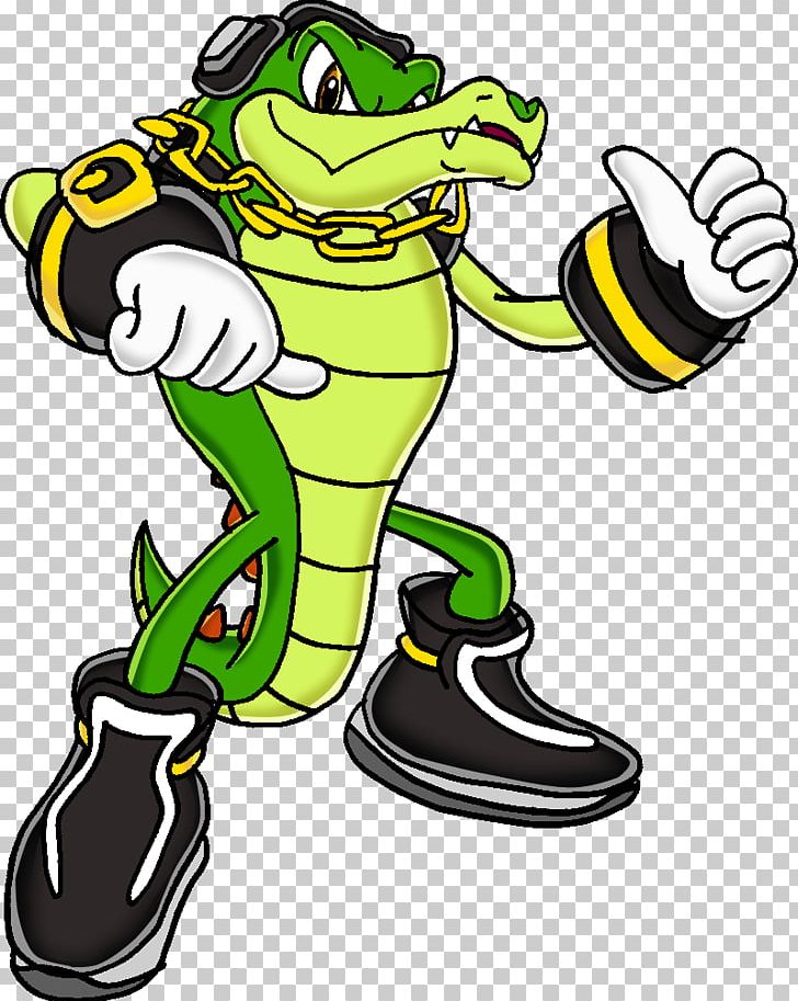 Sonic The Hedgehog Sonic Heroes Sonic And The Black Knight Knuckles The Echidna The Crocodile PNG, Clipart, Amphibian, Artwork, Crocodile, Crocodile Vector, Espio The Chameleon Free PNG Download