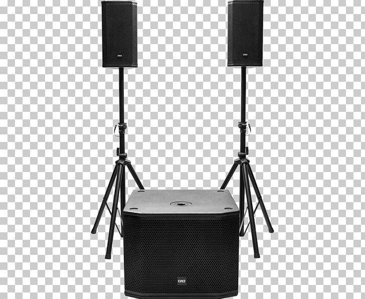 Sound Audio Loudspeaker Subwoofer Computer Speakers PNG, Clipart, Audio, Audio Equipment, Audio Signal, Computer Speakers, Home Theater Systems Free PNG Download