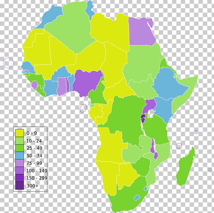 South Africa Population Density Democratic Republic Of The Congo Demography PNG, Clipart, Africa, Area, City, Country, Democratic Republic Of The Congo Free PNG Download