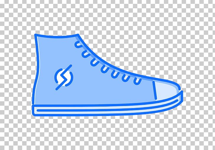 Sports Shoes Computer Icons PNG, Clipart, Area, Athletic Shoe, Blue, Brand, Clothing Accessories Free PNG Download