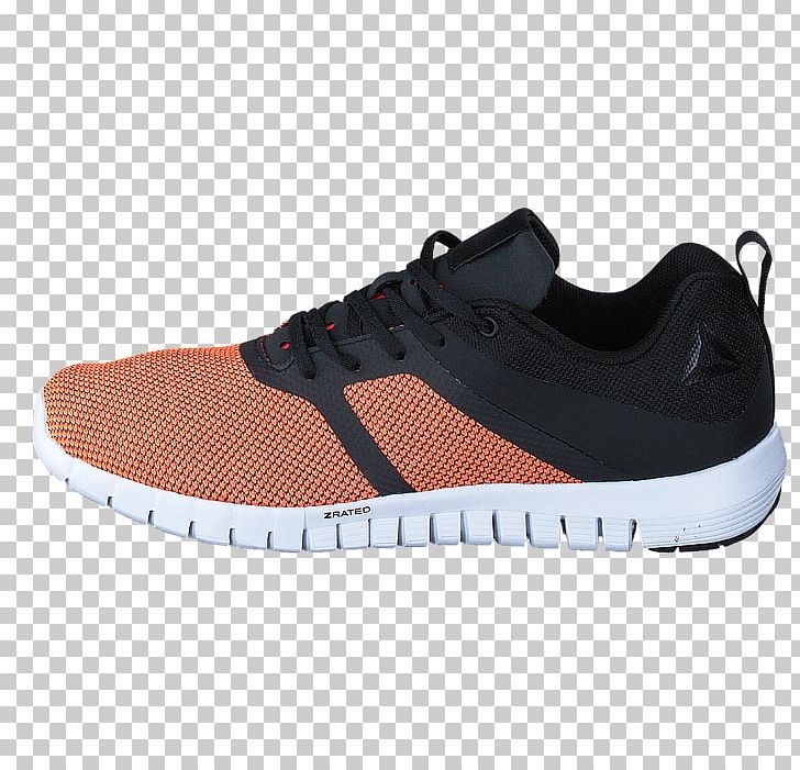 Sports Shoes Nike Free Skate Shoe PNG, Clipart, Athletic, Basketball Shoe, Black, Brand, Crosstraining Free PNG Download