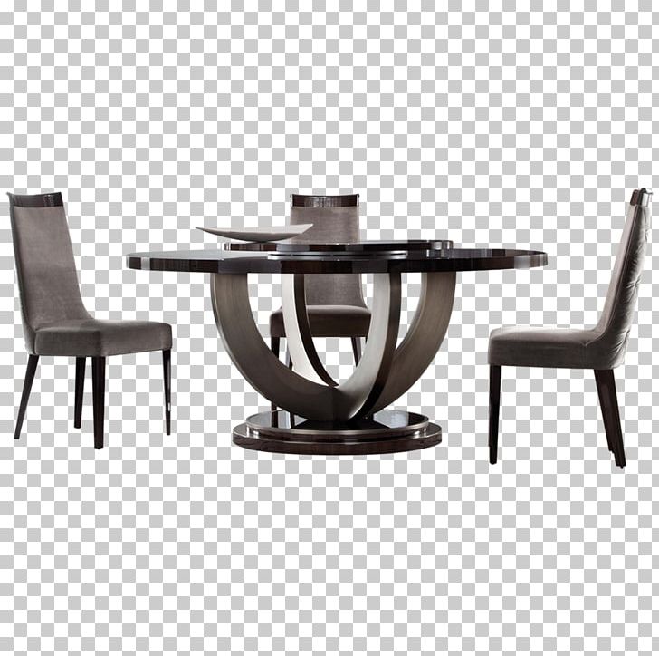 Table Dining Room Matbord Furniture Bathroom PNG, Clipart, Angle, Bathroom, Coliseum, Designer, Dining Room Free PNG Download