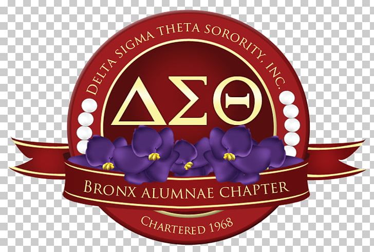 The Bronx Howard University Delta Sigma Theta Harrison PNG, Clipart, Alumnae, Alumnus, Brand, Bronx, Delta Sigma Theta Free PNG Download