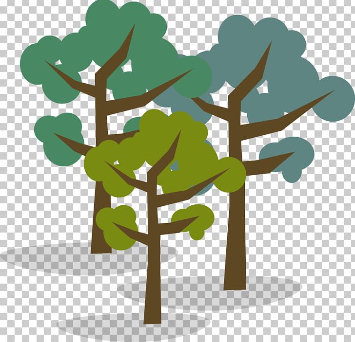 Leaf Branch Plant Stem PNG, Clipart, Animation, Art, Branch, Cartoon, Clip Art Free PNG Download