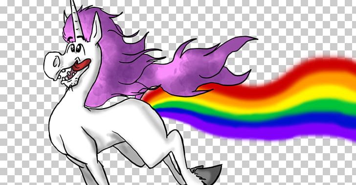 Unicorn Rainbow Fart Unicorn Horn Flying Unicorn Simulator Free PNG, Clipart, Animal Figure, Art, Carnivoran, Cartoon, Citera Free PNG Download