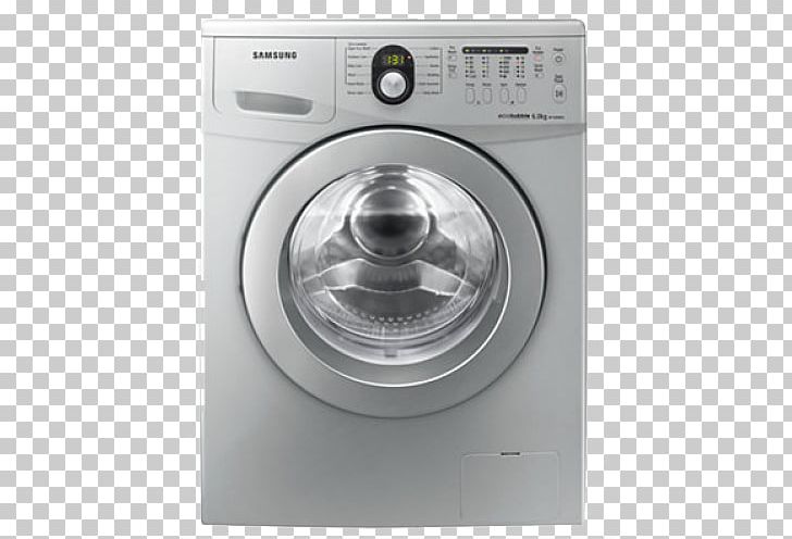 Washing Machines Samsung Electronics Samsung WF70F5E2W4 Textile PNG, Clipart, Clothes Dryer, Home Appliance, Laundry, Lg Electronics, Major Appliance Free PNG Download