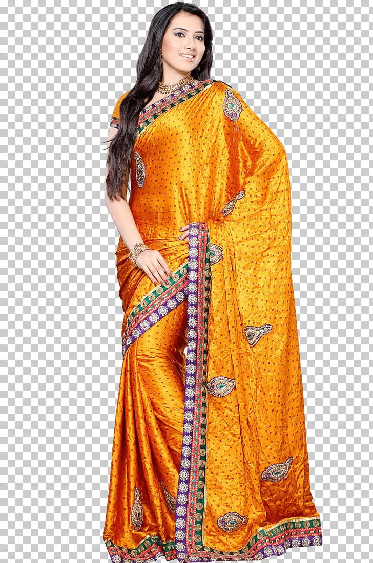 Wedding Sari Blouse Clothing PNG, Clipart, Blouse, Celebrities, Churidar, Clothing, Day Dress Free PNG Download