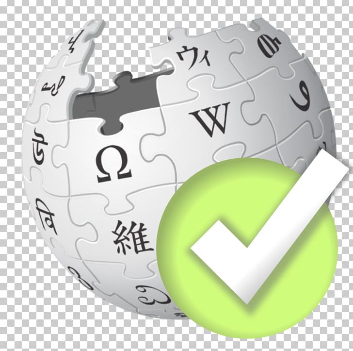 Wikipedia Logo Wikimedia Commons PNG, Clipart, Ball, Creative Commons, Encyclopedia, English, English Wikipedia Free PNG Download