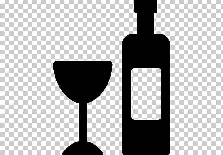 Wine Glass White Wine Alcoholic Drink PNG, Clipart, Alcohol, Alcoholic Drink, Beverage Industry, Black And White, Bottle Free PNG Download