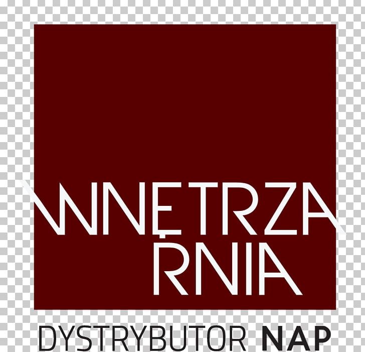 Wnętrzarnia Invasion Logo Facebook PNG, Clipart, Area, Brand, Drawing Room, Facebook, Furniture Free PNG Download