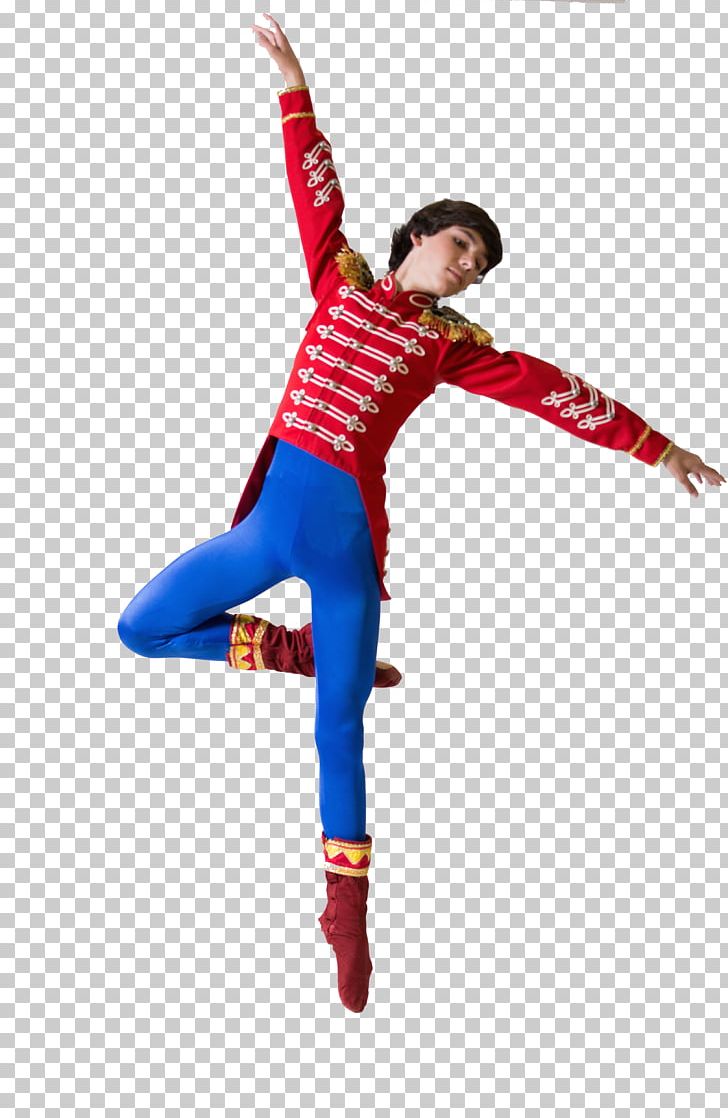 World Ballet Flickr Shoe Dance PNG, Clipart, Ballet, Character, Clothing, Costume, Dance Free PNG Download