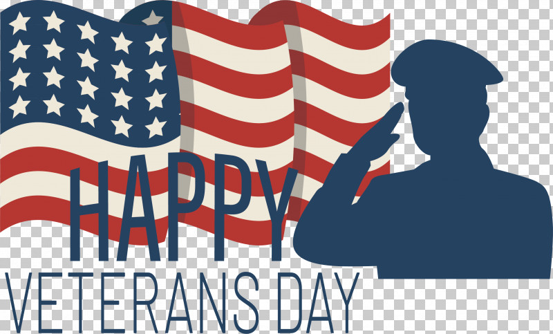 Veterans Day PNG, Clipart, Army, Freedom, Veterans Day Free PNG Download