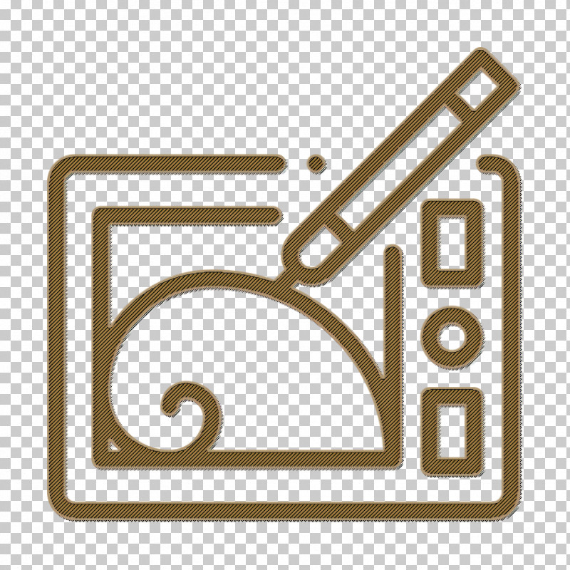 Wacom Icon Draw Icon Editorial Design Icon PNG, Clipart, Draw Icon, Editing, Editorial Design Icon, Media, Pictogram Free PNG Download