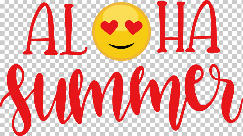 Aloha Summer Emoji Summer PNG, Clipart, Aloha Summer, Emoji, Emoticon, Geometry, Happiness Free PNG Download