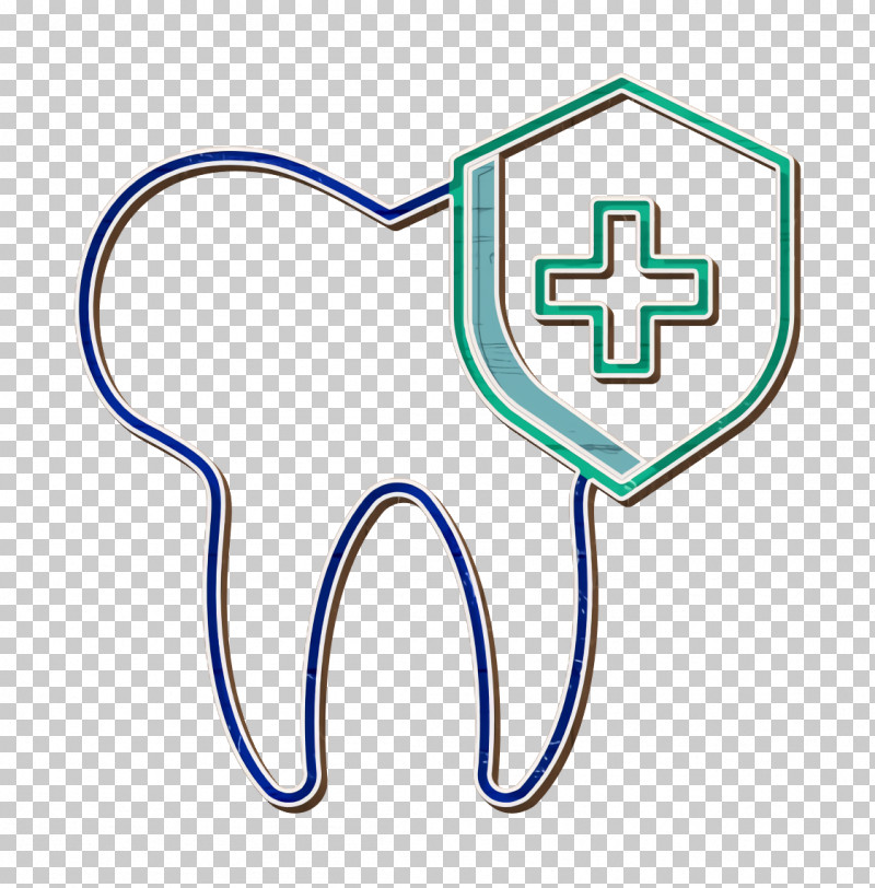Dental Insurance Icon Insurance Icon PNG, Clipart, Clinic, Cosmetic Dentistry, Dental Insurance, Dental Insurance Icon, Dentist Free PNG Download