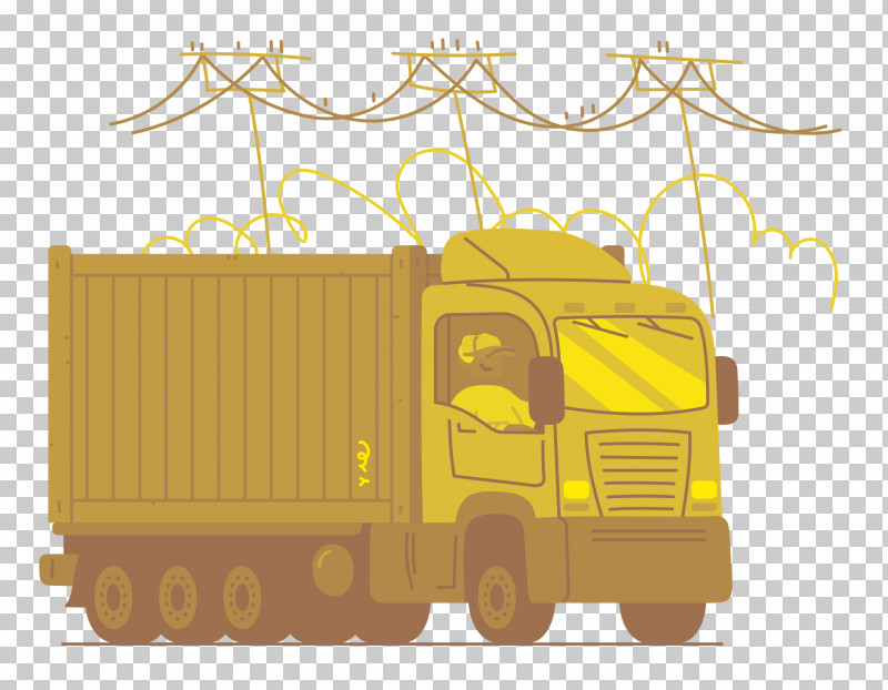 Driving PNG, Clipart, Driving, Meter, Public, Public Utility, Transport Free PNG Download