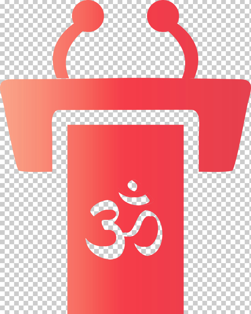 Hindu PNG, Clipart, Hindu, Red, Sign, Symbol Free PNG Download