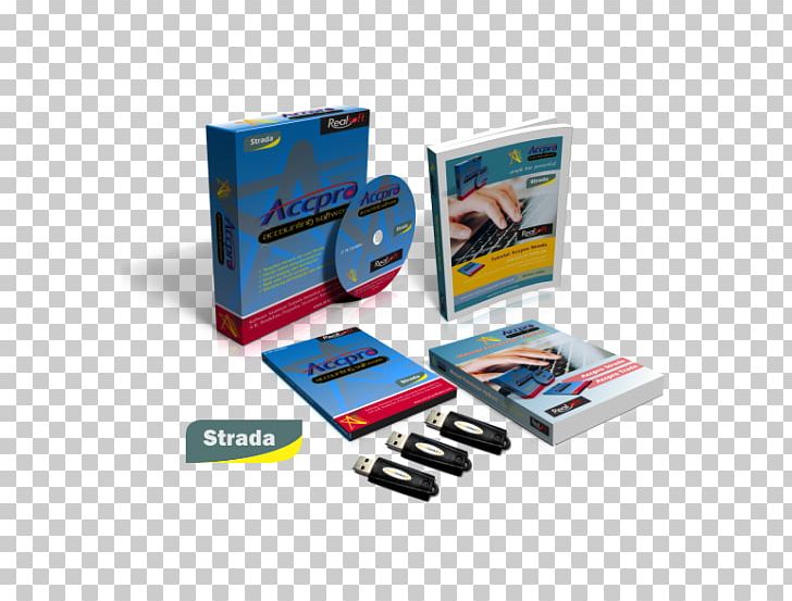 Accounting Software Computer Software Business PNG, Clipart, Accounting, Accounting Software, Business, Computer Hardware, Computer Program Free PNG Download